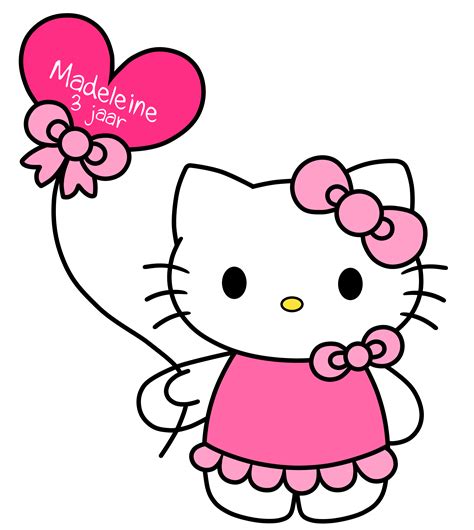 hello kitty png|hello kitty wallpaper png.